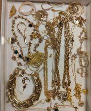 Antiquité Alain image 6