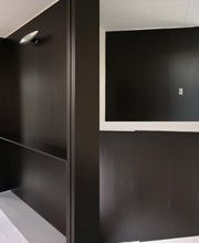 Menuiserie de La Claire SA Bild 9