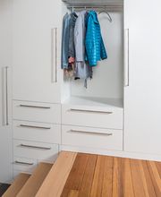 Fluri Holz AG Bild 3