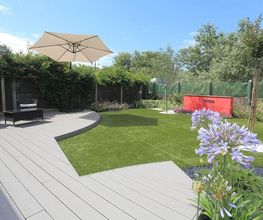 I.D. JARDIN image 10