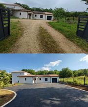 ECLANCHER AMENAGEMENT image 3