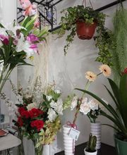 interior3.jpg