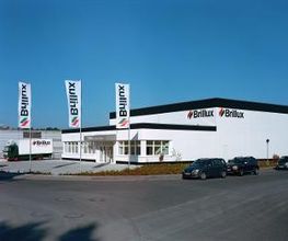 Brillux Bild 2