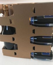 Saica Pack VENIZEL image 8