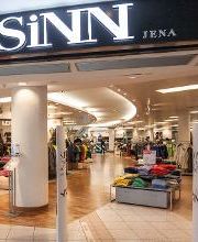 "das macht SiNN" Jena Bild 6