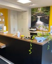 Hörsysteme Schwartz Bild 3