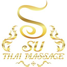 Su Thai Massage | Massage & Sugaring | Weilheim