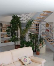 Gilles Fages image 6