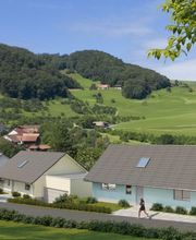 Ehrler GmbH Architektur & Baumanagement Bild 2