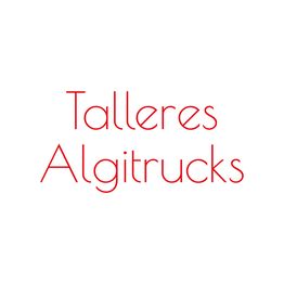 TALLERES ALGITRUCKS,S.L.