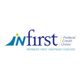 InFirst Federal Credit Union