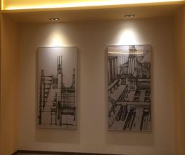 Gallery Cliente