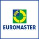 Euromaster AG Garage Soreval