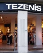 Tezenis imagen 1