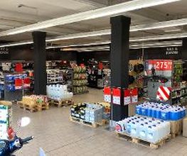 ATU Schwäbisch Gmünd Bild 1