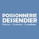 Poissonnerie Dessendier Nicolas