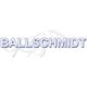 Otto Ballschmidt GmbH