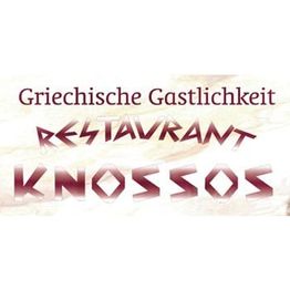 Restaurant Knossos GmbH