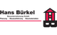 Bürkel Bauunternehmung