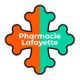 Pharmacie Lafayette des Halles