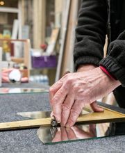 Miroiterie Compiègnoise image 8