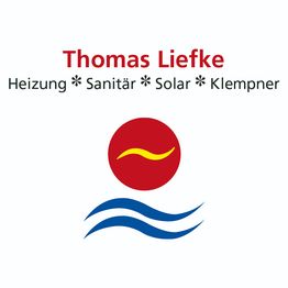 Thomas Liefke Heizungsbau