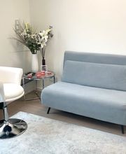 meine kfo | Kieferorthopädie München Altstadt Bild 4