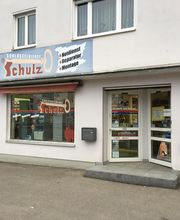 Schlüsseldienst Schulz Bild 1