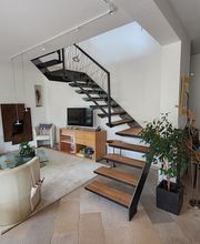 SERRURERIE CONCEPT SA Bild 6