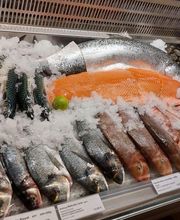 Omega3 Bild 1