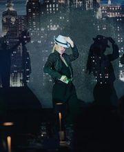 Milano Dance Performers immagine 14