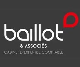 BAILLOT & ASSOCIES image 2