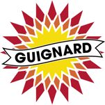 Guignard Transport Mazout Sàrl