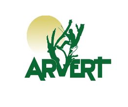 Arvert Savignac Romain image 1
