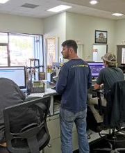 Yancey Bros. Co. image 9