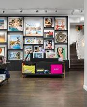 LUMAS Galerie Stuttgart Bild 7