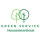 Green Service Hausmeisterdienst