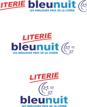 Literie Bleunuit Sas image 3