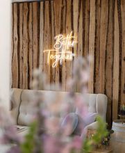 Weddinghappiness Bild 9