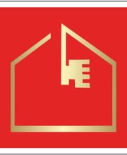 La Clé en Nord image 3