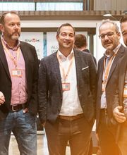 Train4Success Bild 4