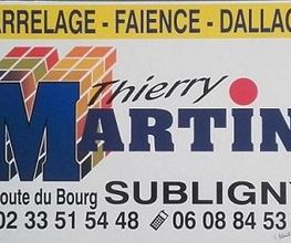Martin Thierry image 5