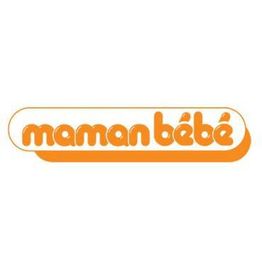 maman-logo.jpg