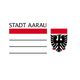 Aarau