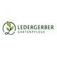 Ledergerber Gartenpflege AG