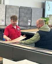 LaminatDEPOT Hamm Bild 11
