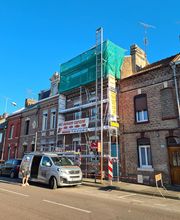 Capron Couverture image 16