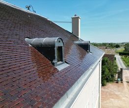 Murati-Esnault image 13