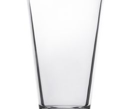 Gläser