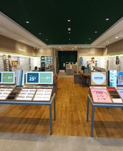 Opticien TRETS Générale d'Optique image 2